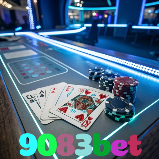 9083bet