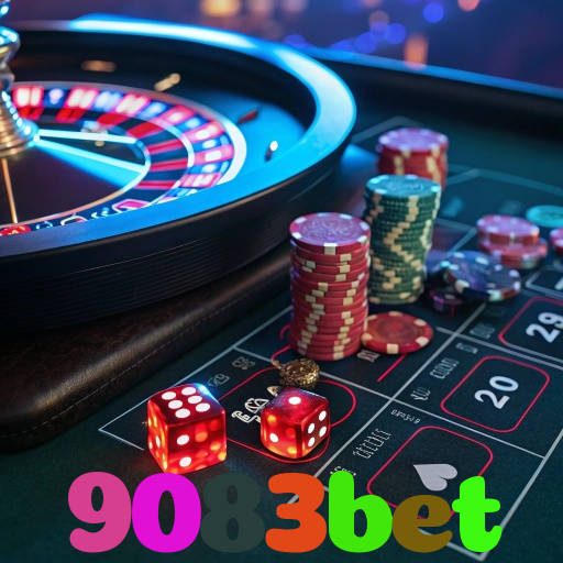 9083bet
