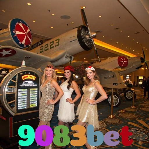 9083bet