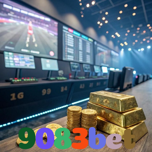 9083bet