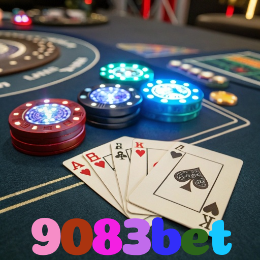 9083bet