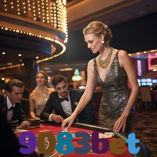9083bet