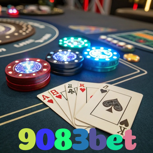 9083bet