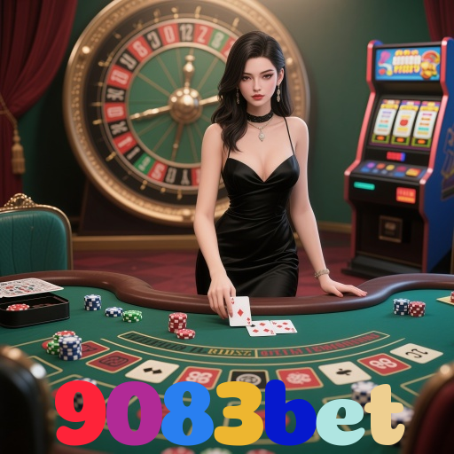 9083bet