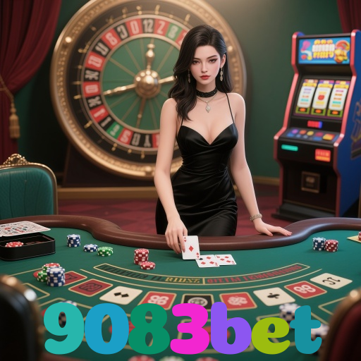 9083bet