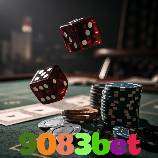 9083bet