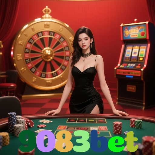 9083bet