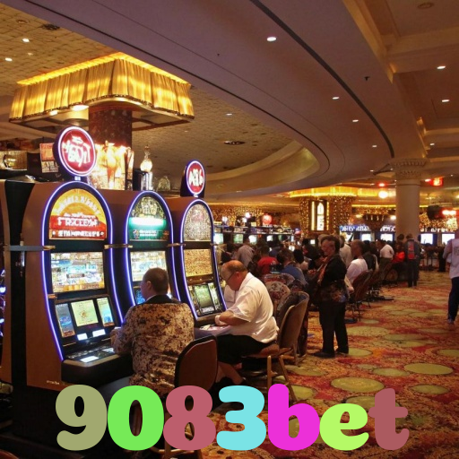 9083bet