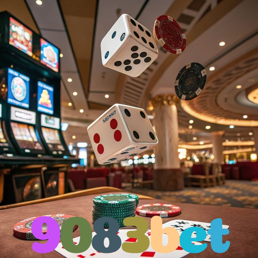 9083bet