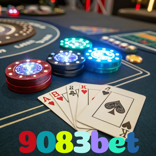 9083bet