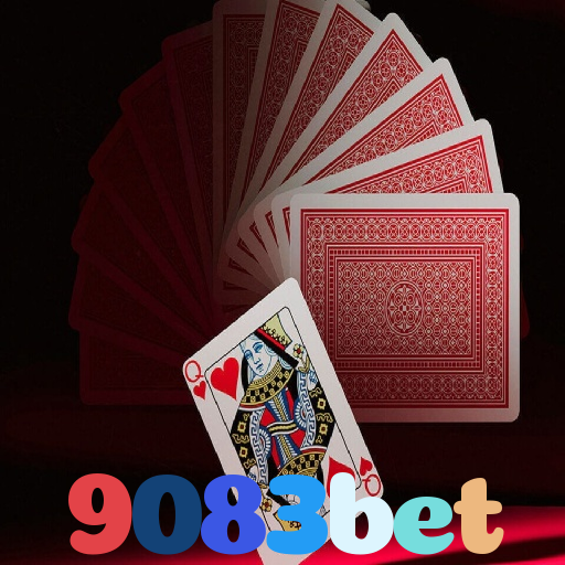 9083bet