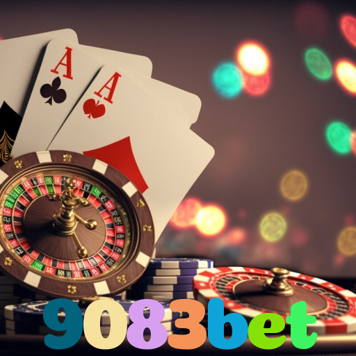 9083bet