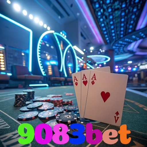 9083bet