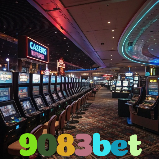 9083bet