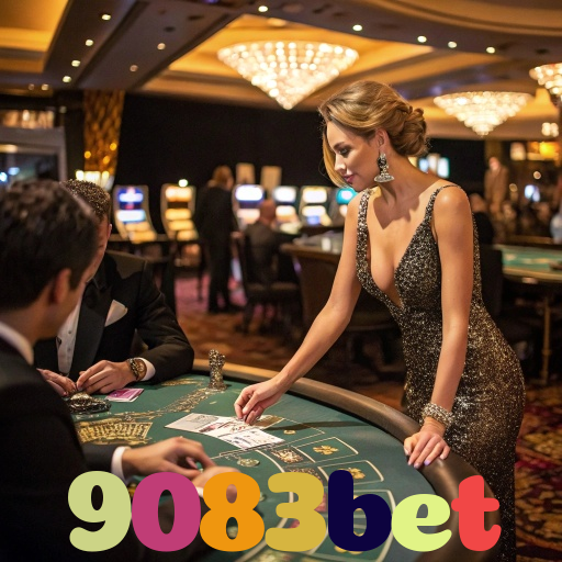 9083bet