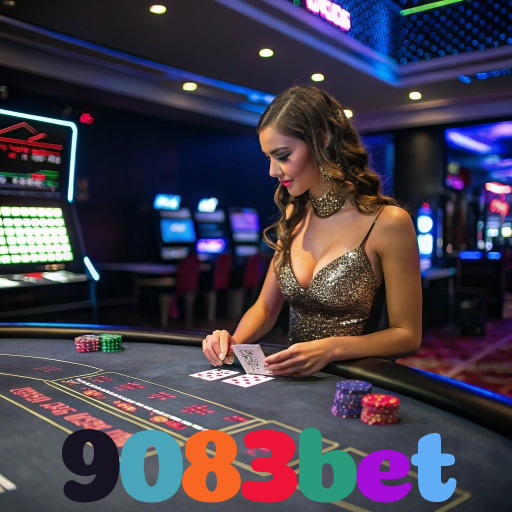 9083bet