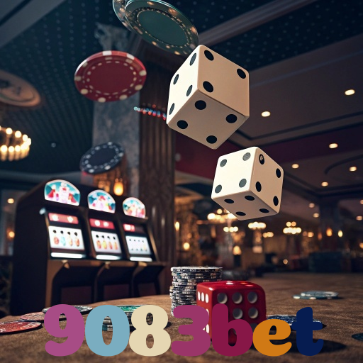 9083bet