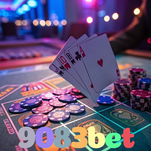 9083bet