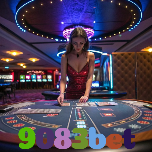 9083bet
