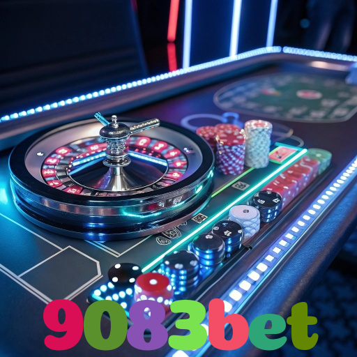 9083bet