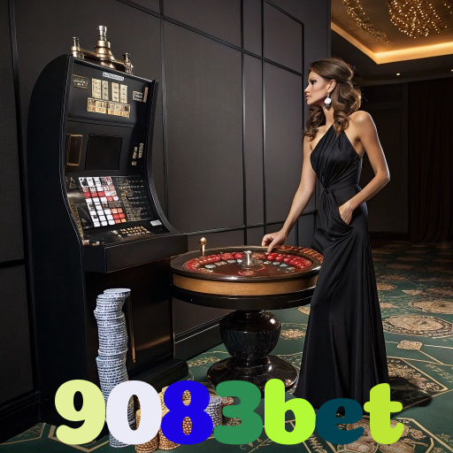 9083bet