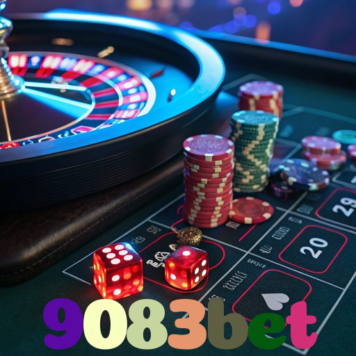 9083bet
