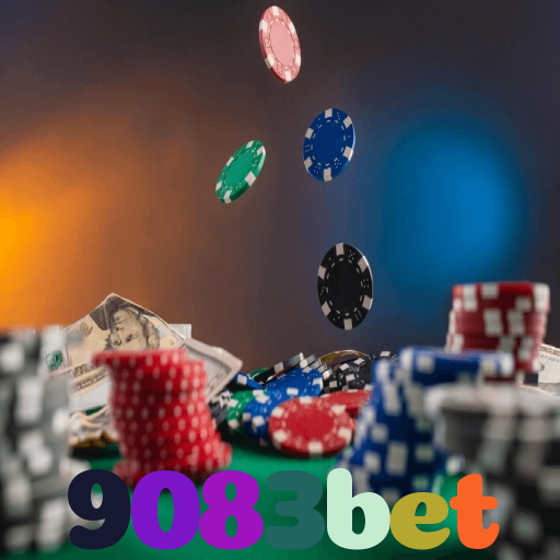 9083bet
