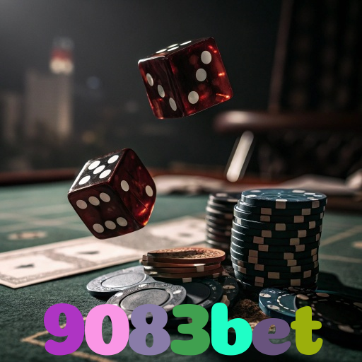 9083bet