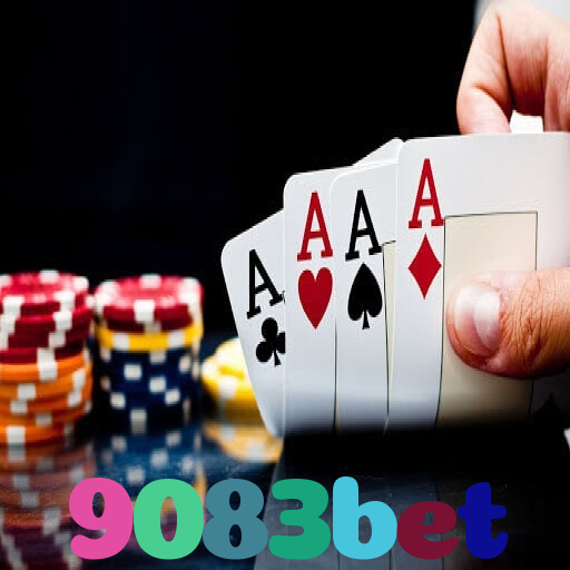 9083bet
