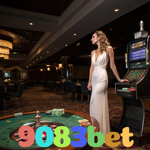 9083bet
