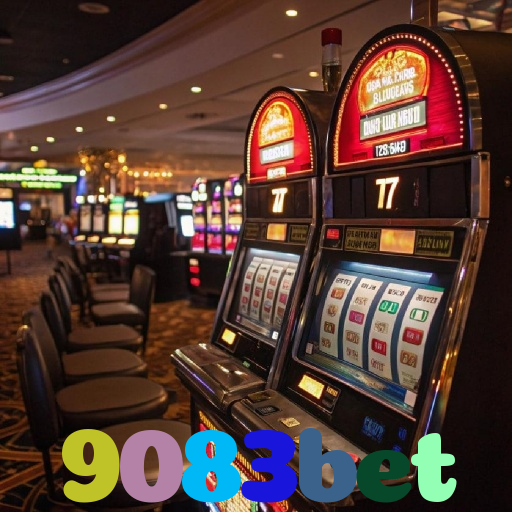 9083bet
