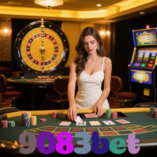 9083bet