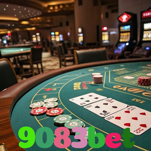 9083bet