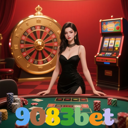 9083bet