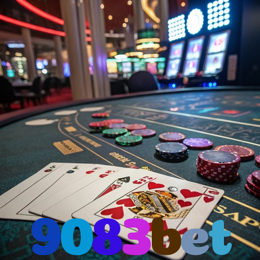 9083bet