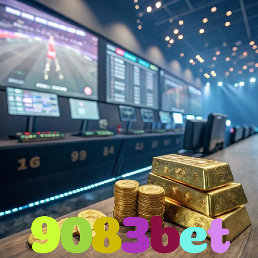 9083bet