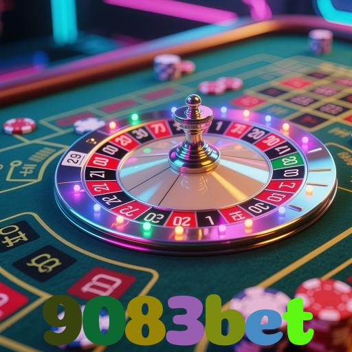 9083bet