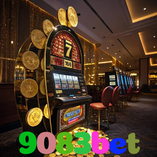 9083bet