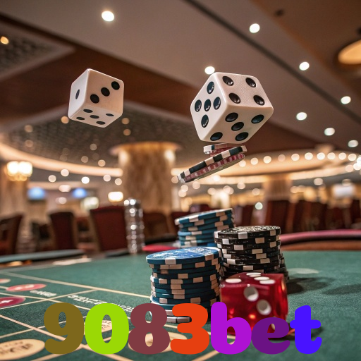 9083bet