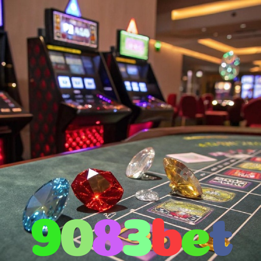9083bet
