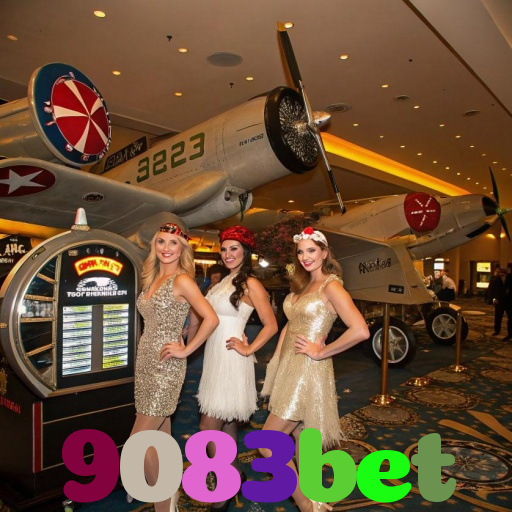 9083bet