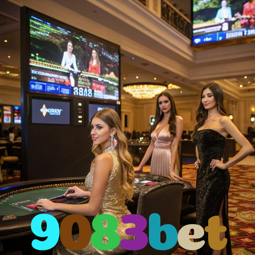 9083bet