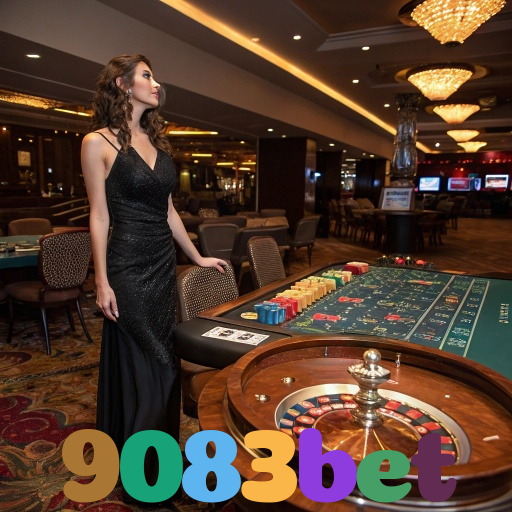 9083bet