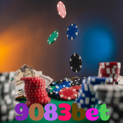9083bet