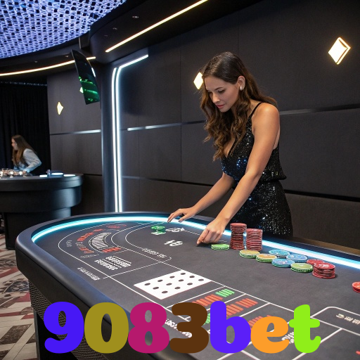 9083bet