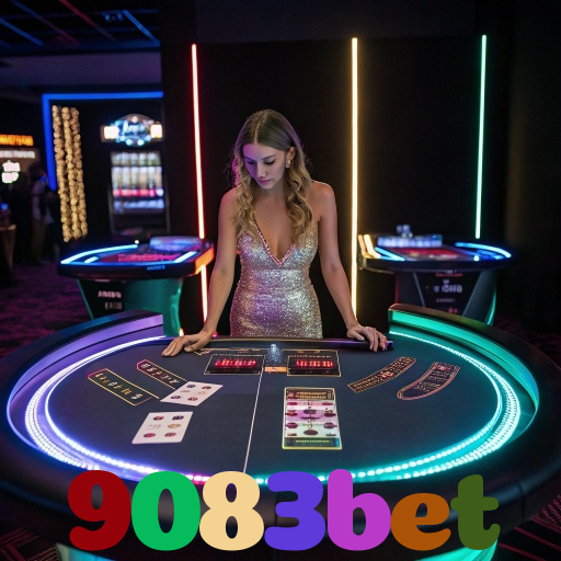 9083bet