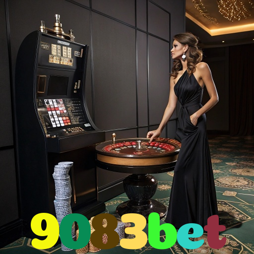 9083bet
