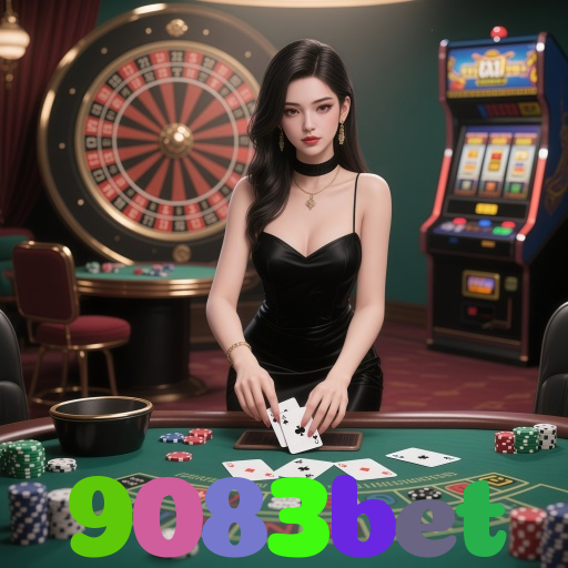 9083bet