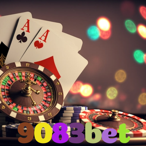 9083bet