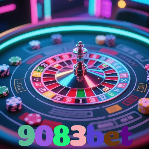9083bet